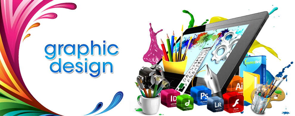 Graphic-Design